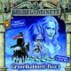 Gruselkabinett Box 1 Folge 1 bis 3