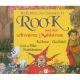 Paul Stewart, Rook und der schwarze Mahlstrom. Die Klippenland-C