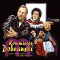 Kommissar Dobranski - Folge 9: Amerikanische Verh�ltnisse