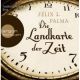 F�lix J. Palma, Die Landkarte der Zeit