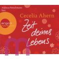 Cecelia Ahern, Zeit deines Lebens