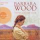 Barbara Wood, Dieses goldene Land