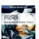 Claus C. Fischer, Und vergib uns unsere Schuld