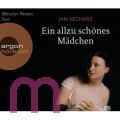 Jan Seghers, Ein allzu sch�nes M�dchen