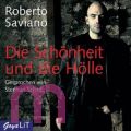 Roberto Saviano, Die Sch�nheit und die H�lle