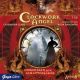Cassandra Clare, Clockwork Angel - Chroniken der Schattenj�ger