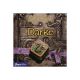 Angie Sage, Septimus Heap - Darke (Folge 6)