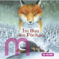Avi, Im Bau der F�chse