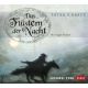 Peter V Brett, Das Fl�stern der Nacht