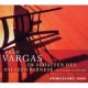 Fred Vargas, Im Schatten des Palazzo Farnese