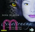 Nina Blazon, Schattenauge