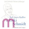 Loki Schmidt, Auf einen Kaffee mit Loki Schmidt