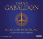 Diana Gabaldon, Highland Saga 07 - Echo der Hoffnung