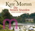 Kate Morton, Die fernen Stunden