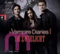 Lisa J. Smith, The Vampire Diaries 01 - Im Zwielicht