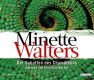 Minette Walters, Der Schatten des Cham�leons