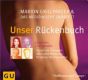 Marion Grillparzer, Unser R�ckenbuch