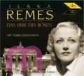 Ilkka Remes, Das Erbe des B�sen