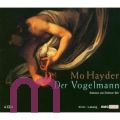 Mo Hayder, Der Vogelmann
