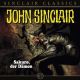 Jason Dark John Sinclair Classics - Folge 05: Sakuro, der D�mon