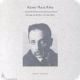 Rainer M. Rilke, Die gro�e Gebrauchsanweisung Gottes
