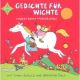 Gedichte f�r kleine Wichte