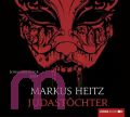 Markus Heitz, Judast�chter