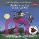 Axel Scheffler, F�r Hund und Katz ist auch noch Platz / Wo ist M