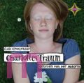 Gabi Kreslehner, Charlottes Traum