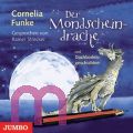 Cornelia Funke, Der Mondscheindrache und Dachbodengeschichten