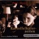 Paul Maar, Kartoffelk�ferzeiten