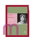 Jane Austen, Verstand und Gef�hl
