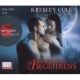 Kresley Cole, Nacht des Begehrens - Immortals Band 1