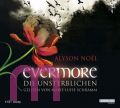 Alyson No�l, Evermore - Die Unsterblichen
