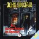 Jason Dark, Das Horror-Schloss im Spessart 7