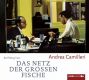 Andrea Camilleri, Das Netz der gro�en Fische