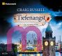 Craig Russell, Tiefenangst