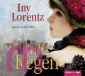 Iny Lorentz, Juliregen