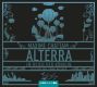 Maxime Chattam, Alterra 02. Im Reich der K�nigin