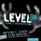 Anthony E. Zuiker Level 26 Dunkle Prophezeiung