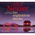 Hakan Nesser, Der ungl�ckliche M�rder