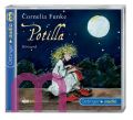 Cornelia Funke, Potilla
