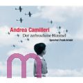 Andrea Camilleri, Der zerbrochene Himmel