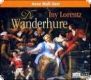 Iny Lorentz, Die Wanderhure