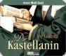 Iny Lorentz, Die Kastellanin