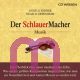 CD WISSEN - Der SchlauerMacher - Musik