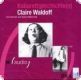 Karin K�bernick, Claire Waldoff, Kabarettgeschichten