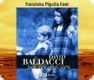 David Baldacci, Das Versprechen