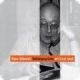 Klaus Siblewski, Telefongespr�che mit Ernst Jandl