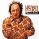 Urban Priol, T�glich frisch